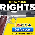 USCCA