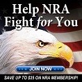 NRA