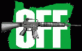 off